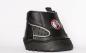 Preview: Equine Fusion All Terrain, slim und regular
